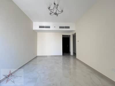 1 Bedroom Apartment for Rent in Abu Shagara, Sharjah - IMG-20250717-WA0041. jpg