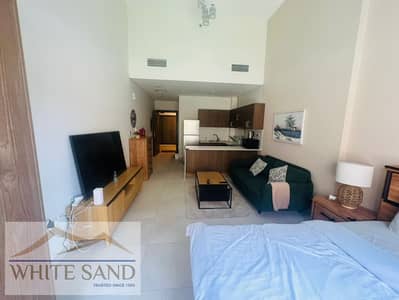 Studio for Sale in Jumeirah Village Circle (JVC), Dubai - WhatsApp Image 2025-08-05 at 2.08. 25 PM (5). jpeg