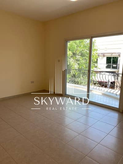 3 Bedroom Villa for Sale in Rabdan, Abu Dhabi - IMG-20250802-WA0016. jpg