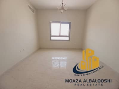 Studio for Rent in Muwaileh, Sharjah - 20250625_105820. jpg