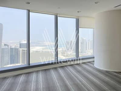 Офис Продажа в Остров Аль Рим, Абу-Даби - interior_10#1. jpg