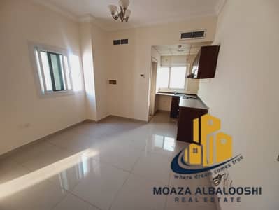 استوديو  للايجار في مويلح، الشارقة - 20250116_162338. jpg