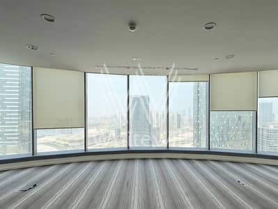 Офис Продажа в Остров Аль Рим, Абу-Даби - interior_10#2. jpg