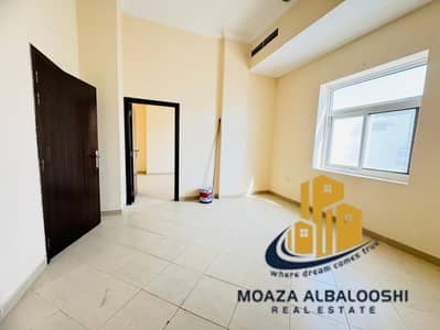 1 Спальня Апартамент в аренду в Мувайле, Шарджа - IMG-20250104-WA0028. jpg