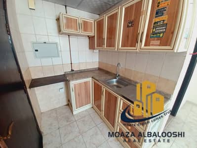 Studio for Rent in Muwaileh, Sharjah - 20250626_102337. jpg