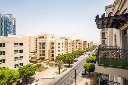Studio for Rent in The Views, Dubai - Exclusive | Studio Fully Furnished | Chiller Free
