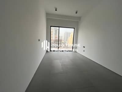 1 Bedroom Apartment for Rent in Jumeirah Village Circle (JVC), Dubai - IMG-20250805-WA0067. jpg