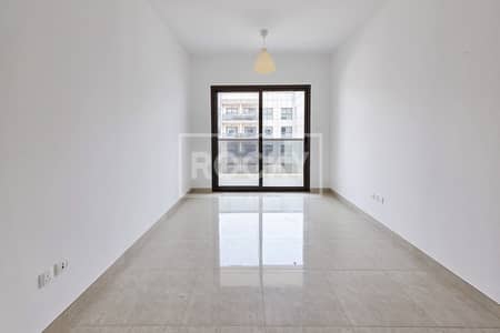 阿尔扬街区， 迪拜 2 卧室公寓待租 - 位于阿尔扬街区，绿钻1号公寓，绿钻1号公寓B座 2 卧室的公寓 85000 AED - 12032354