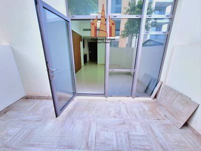 Studio for Rent in Muwaileh, Sharjah - e1b72abc-12bf-4c9f-bf42-337953bfb16f. jpeg