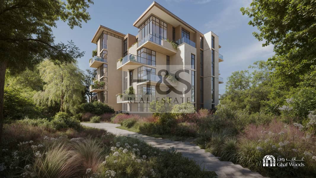 15 Ghaf Woods - Brochure ENG_page-0064. jpg