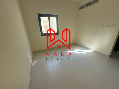 Office for Rent in Deira, Dubai - WhatsApp Image 2024-11-26 at 1.39. 29 PM. jpeg