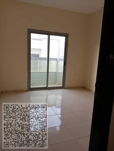 2 Bedroom Apartment for Rent in Al Nuaimiya, Ajman - WhatsApp Image 2025-08-03 at 15.57. 43 (3). jpeg
