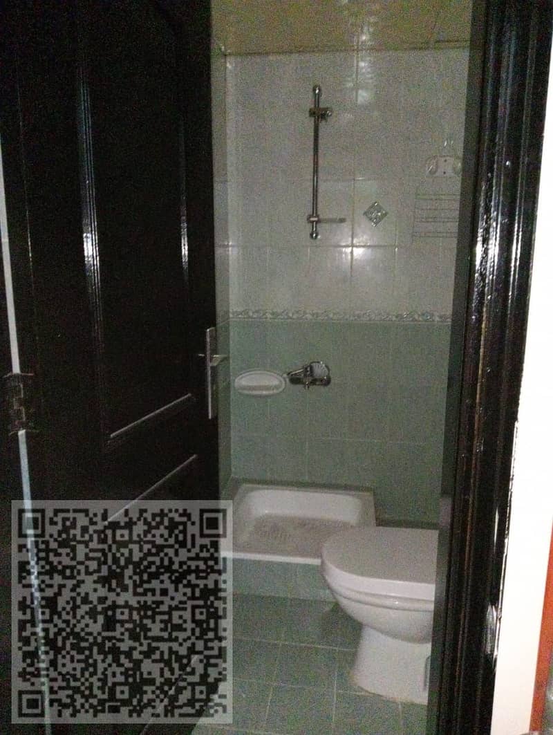 6 WhatsApp Image 2025-08-03 at 15.57. 43 (6). jpeg