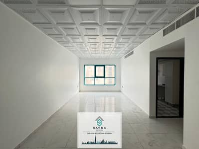 1 Bedroom Flat for Rent in Sheikh Zayed Road, Dubai - WhatsApp Image 2025-07-30 at 11.53. 55 PM. jpeg