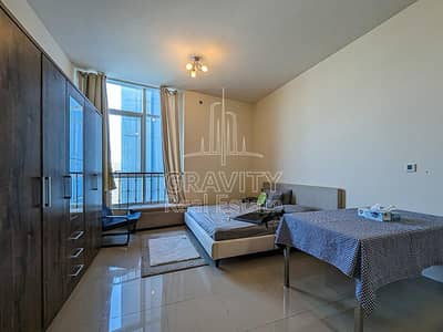 Studio for Sale in Al Reem Island, Abu Dhabi - IMG-20250713-WA0117. jpg