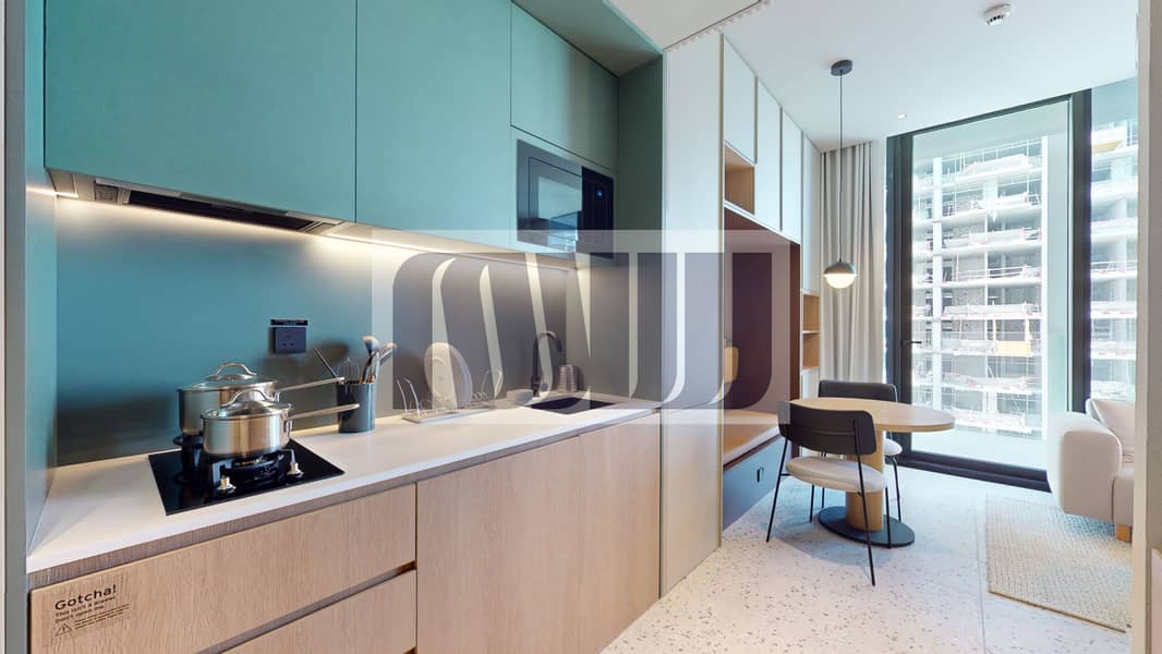 2 UPSIDE-Living-The-Modern-Meydan-Views-09132023_102823. jpg