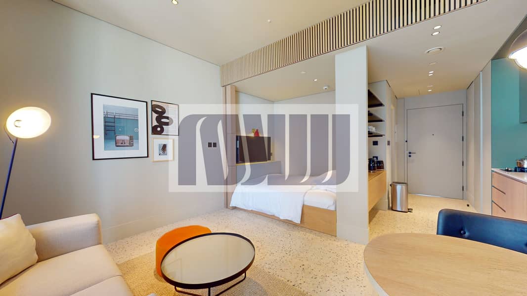 3 UPSIDE-Living-The-Modern-Meydan-Views-09132023_102914. jpg