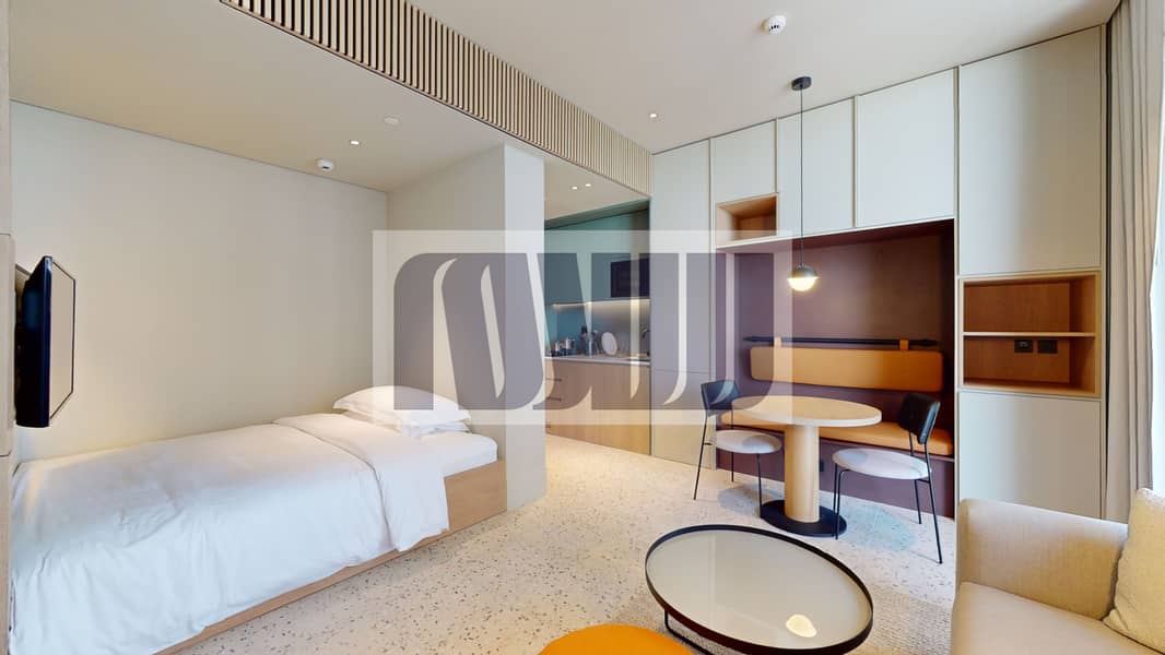 4 UPSIDE-Living-The-Modern-Meydan-Views-09132023_102933. jpg