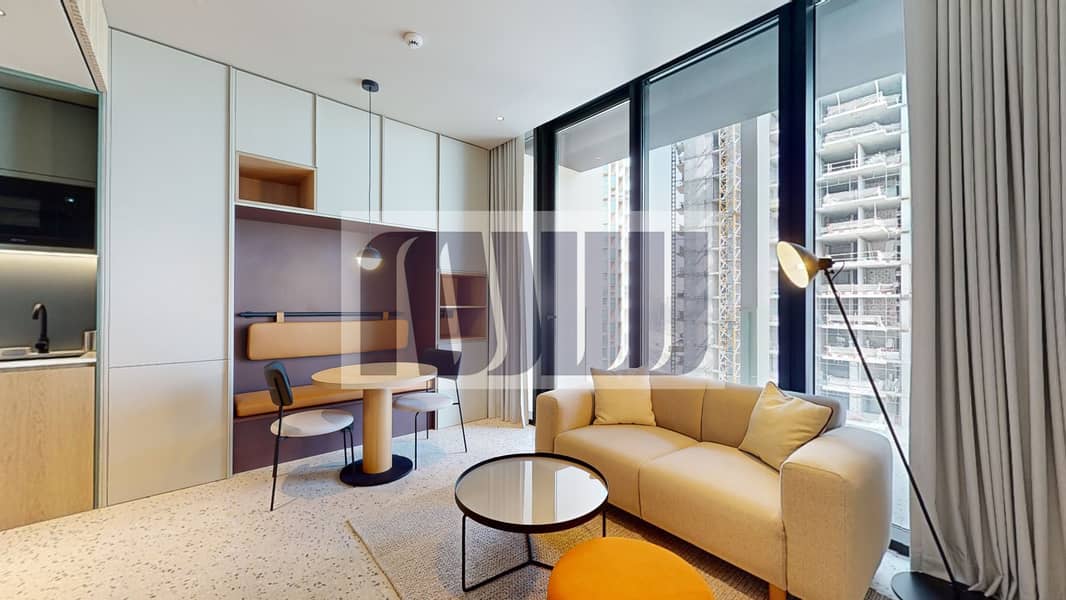 5 UPSIDE-Living-The-Modern-Meydan-Views-09132023_102939. jpg