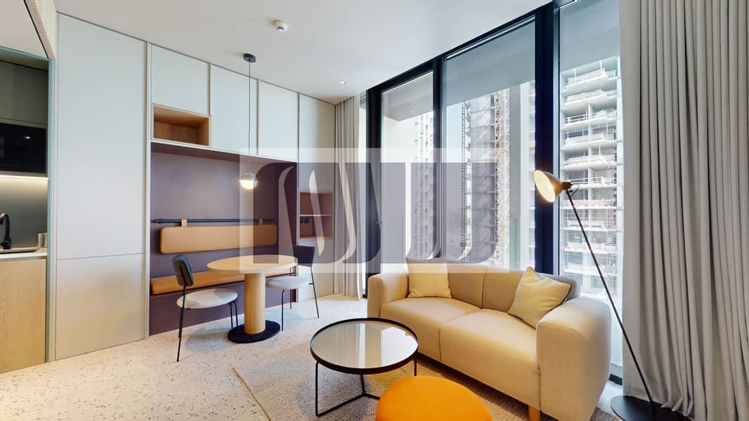 7 UPSIDE-Living-The-Modern-Meydan-Views-09132023_103017. jpg