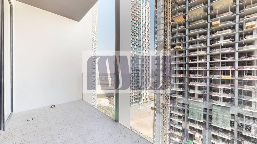 9 UPSIDE-Living-The-Modern-Meydan-Views-09132023_103239. jpg