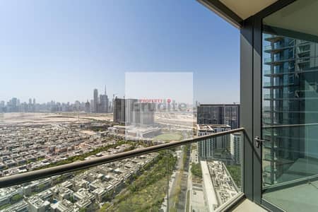 1 Bedroom Apartment for Sale in Sobha Hartland, Dubai - WhatsApp Image 2025-08-05 at 3.37. 41 PM. jpeg