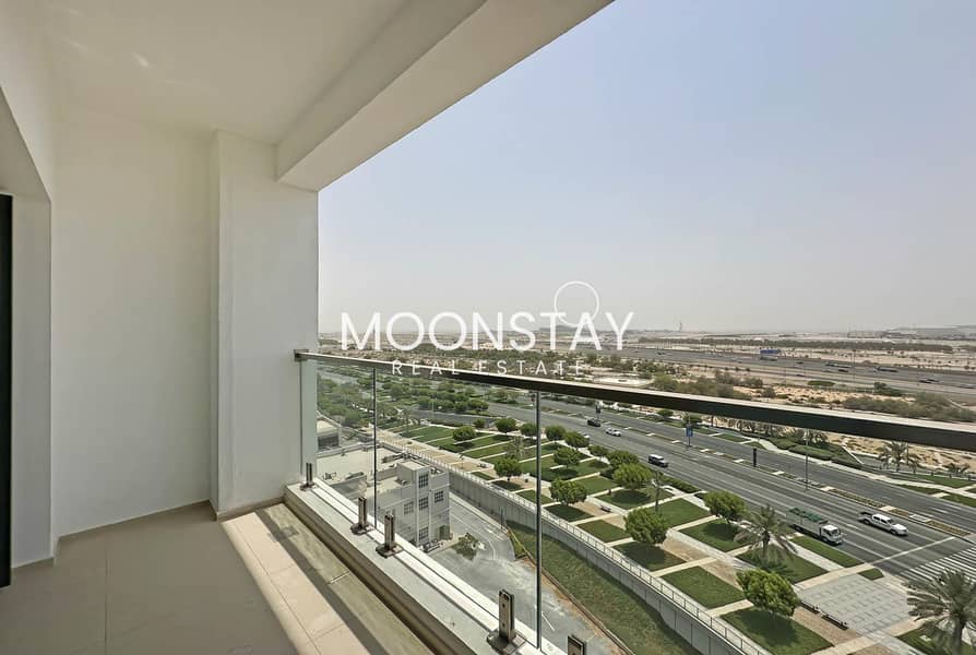 位于阿拉哈海滩,阿尔法里达大厦 1 卧室的公寓 95000 AED - 12426930 位于阿拉哈海滩,阿尔法里达大厦 1 卧室的公寓 95000 AED - 12426930