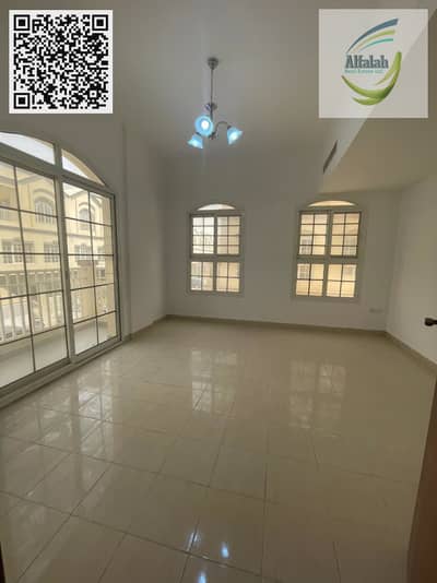 阿吉曼上城区， 阿治曼 3 卧室别墅待售 - WhatsApp Image 2025-08-05 at 5.07. 54 PM. jpeg