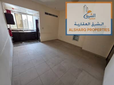 Studio for Rent in Al Rashidiya, Ajman - af2cc339-0275-4c87-81dd-0bc637b36542. jpg