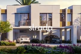 Lagoon Facing | Cedar | Close Amenities