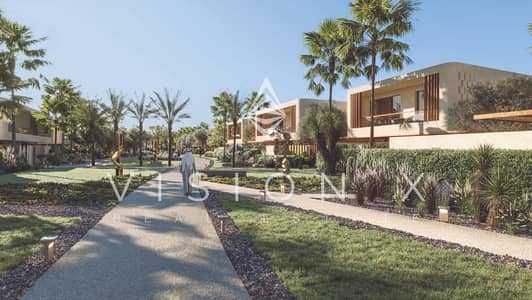 3 Bedroom Villa for Sale in Al Tay West, Sharjah - img60. jpg