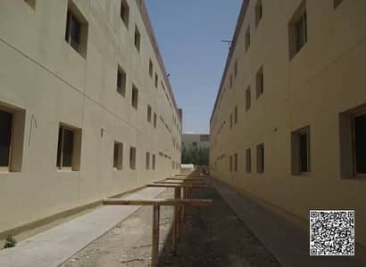 سكن عمال  للايجار في الجرف، عجمان - WhatsApp Image 2025-08-05 at 2.44. 32 PM (2). jpeg