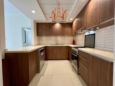 1 Bedroom Apartment for Rent in Muwaileh, Sharjah - 9d17a7f9-72a2-4c49-a3ab-3218b1a27d02. jpeg