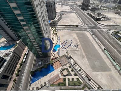 1 Bedroom Flat for Rent in Al Reem Island, Abu Dhabi - 89c740d5-616b-4920-a707-ab4f642fb5c1. jpg