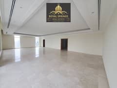 شقة في برج السيف 2،مجمع U،أبراج بحيرات الجميرا 5 غرف 370000 درهم - 12426983