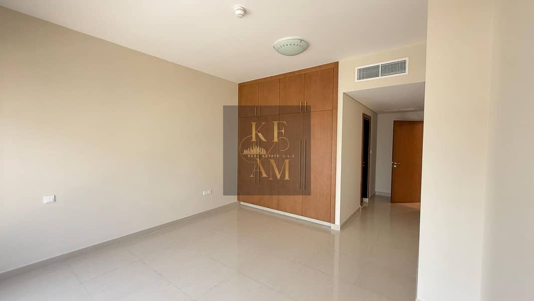 Brand New | Luxury | 3BHK | Townhouse | Maid | Closed Kitchen | Park Facing - Image 9