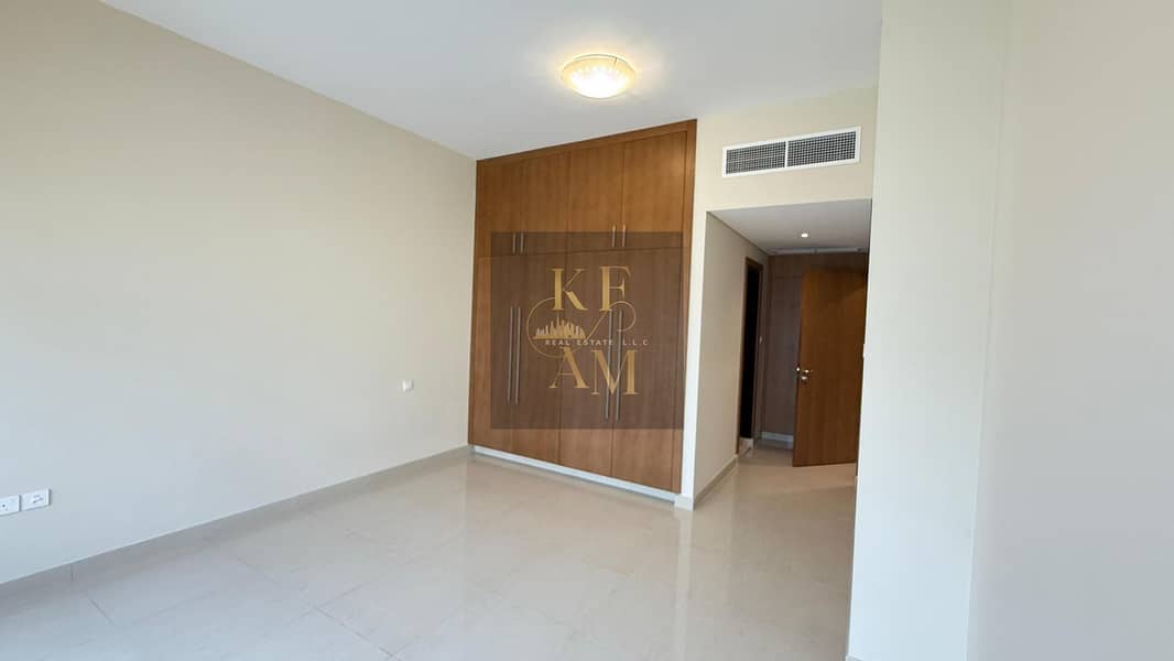 Brand New | Luxury | 3BHK | Townhouse | Maid | Closed Kitchen | Park Facing - Image 12