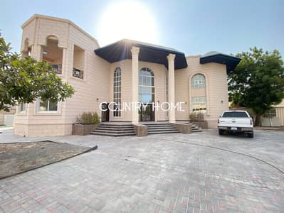 5 Bedroom Villa for Rent in Umm Suqeim, Dubai - WhatsApp Image 2025-08-01 at 5.42. 31 PM. jpeg