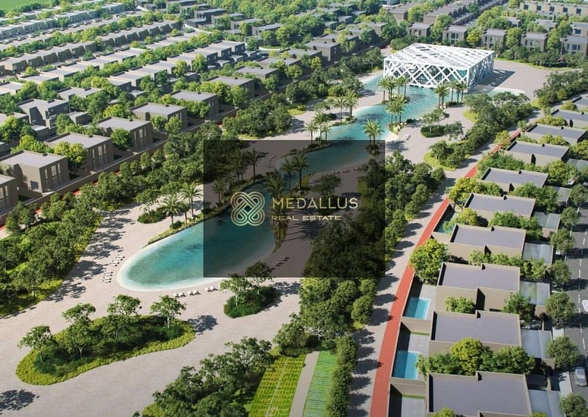 13 hayyan-alef-communities-aerial. jpg