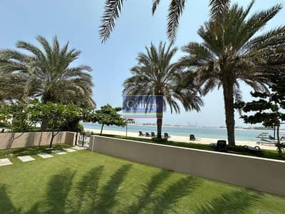 4 Bedroom Villa for Sale in Palm Jumeirah, Dubai - 3. jpg