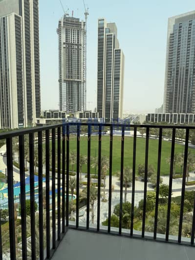 迪拜溪港， 迪拜 3 卧室公寓待售 - Image_20250804123700. jpg
