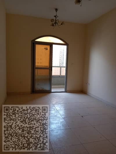 2 Bedroom Apartment for Rent in Al Nuaimiya, Ajman - WhatsApp Image 2025-08-03 at 15.52. 18 (5). jpeg
