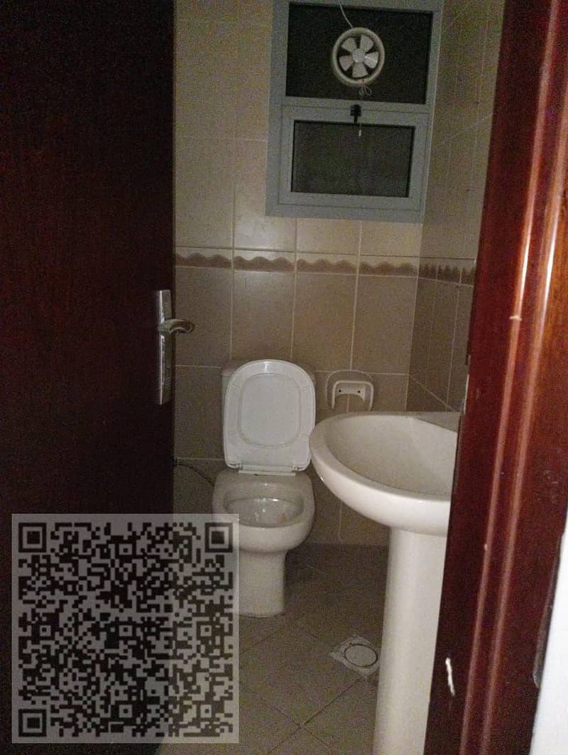 7 WhatsApp Image 2025-08-03 at 15.52. 18 (6). jpeg