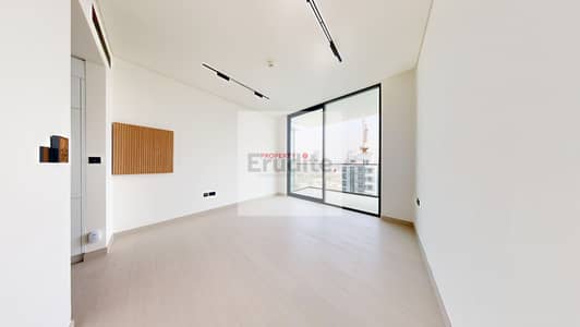 استوديو  للبيع في قرية جميرا الدائرية، دبي - Binghatti-Azure-22-07302025_125159. jpg