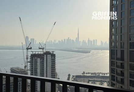 شقة 1 غرفة نوم للايجار في مرسى خور دبي، دبي - WhatsApp Image 2025-08-05 at 3.39. 50 PM. jpeg