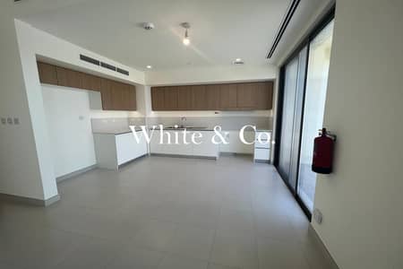 迪拜南部街区， 迪拜 4 卧室别墅待租 - 位于迪拜南部街区，艾玛尔南区，世博高尔夫别墅区，世博高尔夫别墅3区 4 卧室的别墅 149999 AED - 12427062