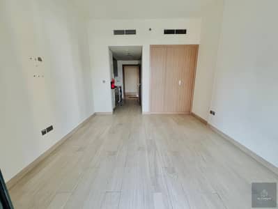 Studio for Rent in Meydan City, Dubai - WhatsApp Image 2025-08-04 at 06.01. 09_bc888db2. jpg