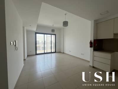 2 Bedroom Apartment for Rent in Town Square, Dubai - IMG_8870. jpg