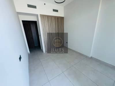 2 Bedroom Apartment for Rent in Dubai Sports City, Dubai - WhatsApp Image 2025-08-05 at 3.38. 03 PM. jpeg