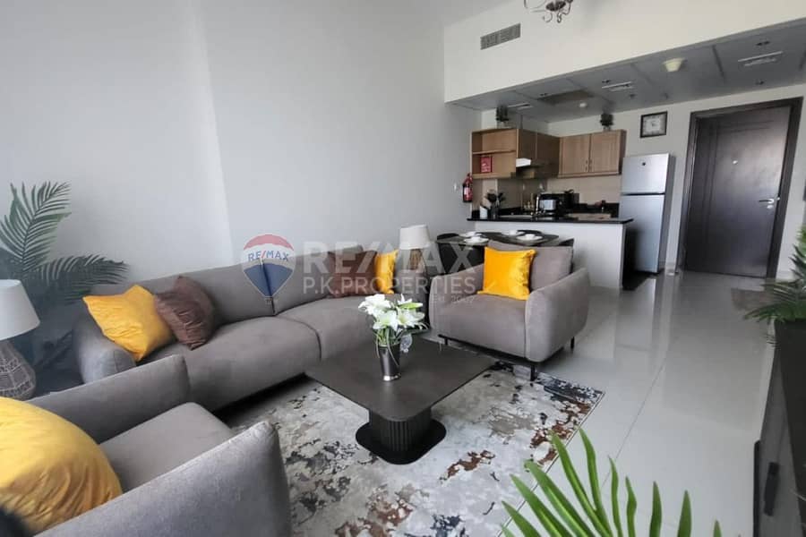 位于迪拜体育城,精英体育公寓,精英体育公寓7号 1 卧室的公寓 65000 AED - 12427102 位于迪拜体育城,精英体育公寓,精英体育公寓7号 1 卧室的公寓 65000 AED - 12427102